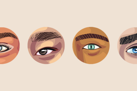 Permanent Makeup in Bellevue | Microblading Kirkland, Eyebrows Bellevue, Lash Lift Bellevue, Bellevue Microblading, Permanent makeup bellevue, male microblading cost, microblading bellevue, Eyebrow microblading for men, microblading men