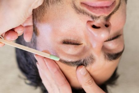 Permanent Makeup in Bellevue | Microblading Kirkland, Eyebrows Bellevue, Lash Lift Bellevue, Bellevue Microblading, Permanent makeup bellevue, male microblading cost, microblading bellevue, Eyebrow microblading for men, microblading men