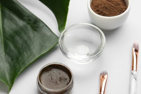 Permanent Makeup in Bellevue | Microblading Kirkland, Eyebrows Bellevue, Lash Lift Bellevue, Bellevue Microblading, Permanent makeup bellevue, male microblading cost, microblading bellevue, Eyebrow microblading for men, microblading men