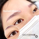 Permanent Makeup in Bellevue | Microblading Kirkland, Eyebrows Bellevue, Lash Lift Bellevue, Bellevue Microblading, Permanent makeup bellevue, male microblading cost, microblading bellevue, Eyebrow microblading for men, microblading men