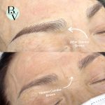 Permanent Makeup in Bellevue | Microblading Kirkland, Eyebrows Bellevue, Lash Lift Bellevue, Bellevue Microblading, Permanent makeup bellevue, male microblading cost, microblading bellevue, Eyebrow microblading for men, microblading men