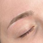 Permanent Makeup in Bellevue | Microblading Kirkland, Eyebrows Bellevue, Lash Lift Bellevue, Bellevue Microblading, Permanent makeup bellevue, male microblading cost, microblading bellevue, Eyebrow microblading for men, microblading men