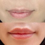 Permanent Makeup in Bellevue | Microblading Kirkland, Eyebrows Bellevue, Lash Lift Bellevue, Bellevue Microblading, Permanent makeup bellevue, male microblading cost, microblading bellevue, Eyebrow microblading for men, microblading men