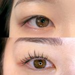 Permanent Makeup in Bellevue | Microblading Kirkland, Eyebrows Bellevue, Lash Lift Bellevue, Bellevue Microblading, Permanent makeup bellevue, male microblading cost, microblading bellevue, Eyebrow microblading for men, microblading men
