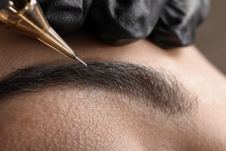Permanent Makeup in Bellevue | Microblading Kirkland, Eyebrows Bellevue, Lash Lift Bellevue, Bellevue Microblading, Permanent makeup bellevue, male microblading cost, microblading bellevue, Eyebrow microblading for men, microblading men
