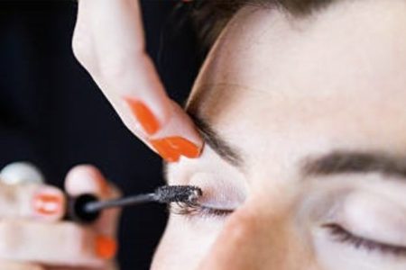 Permanent Makeup in Bellevue | Microblading Kirkland, Eyebrows Bellevue, Lash Lift Bellevue, Bellevue Microblading, Permanent makeup bellevue, male microblading cost, microblading bellevue, Eyebrow microblading for men, microblading men