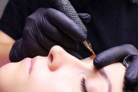 Permanent Makeup in Bellevue | Microblading Kirkland, Eyebrows Bellevue, Lash Lift Bellevue, Bellevue Microblading, Permanent makeup bellevue, male microblading cost, microblading bellevue, Eyebrow microblading for men, microblading men