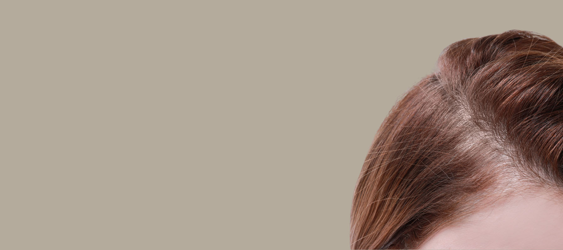 Premium Hair Loss Care Morivive