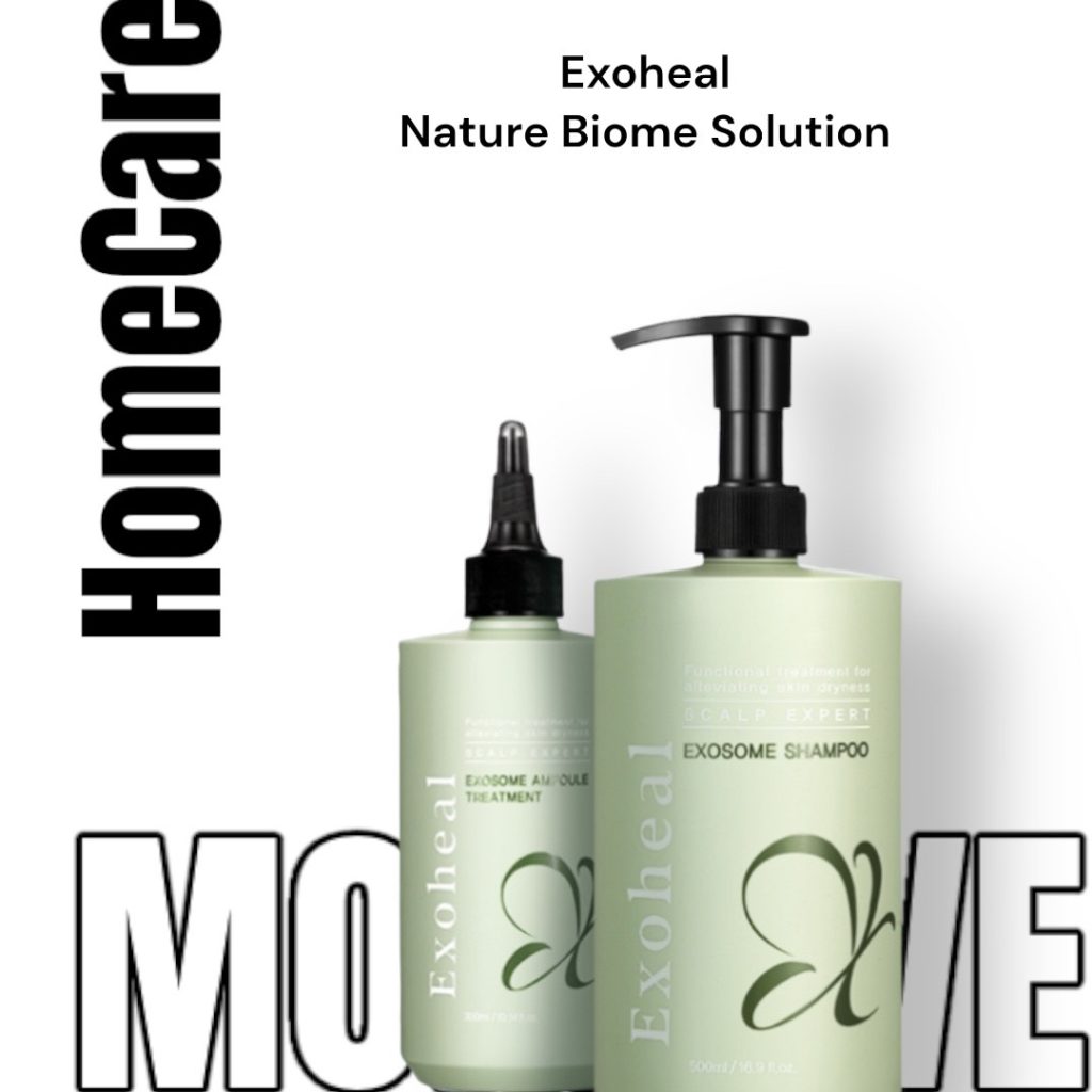 Permanent Makeup in Bellevue | Microblading Kirkland, Eyebrows Bellevue, Lash Lift Bellevue, Bellevue Microblading, Permanent makeup bellevue, male microblading cost, microblading bellevue, Eyebrow microblading for men, microblading men