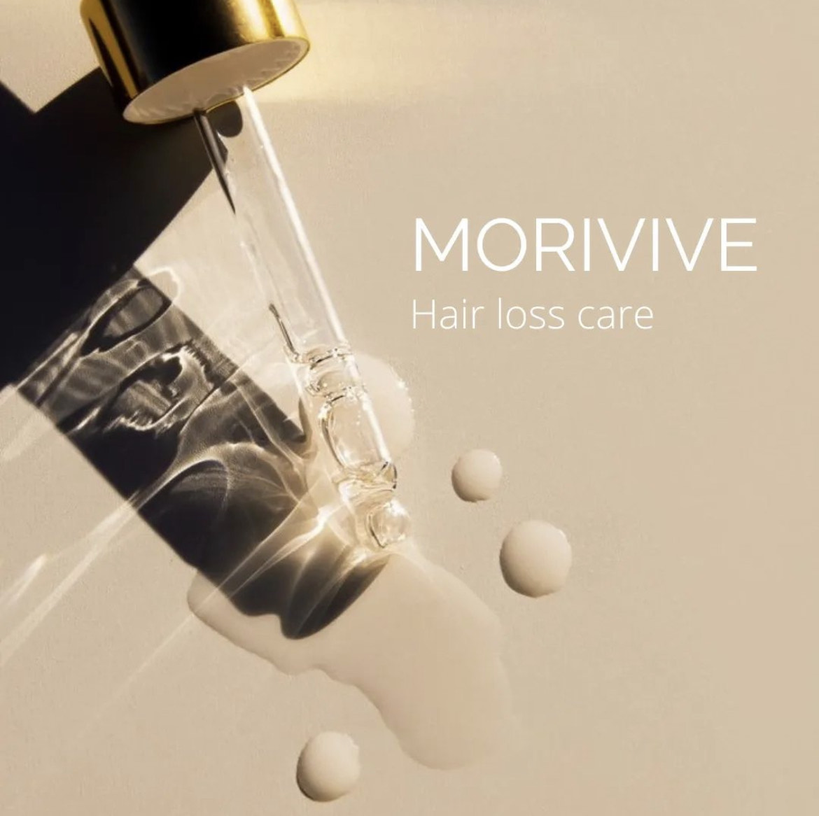 Permanent Makeup in Bellevue | Microblading Kirkland, Eyebrows Bellevue, Lash Lift Bellevue, Bellevue Microblading, Permanent makeup bellevue, male microblading cost, microblading bellevue, Eyebrow microblading for men, microblading men