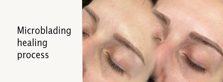 Permanent Makeup in Bellevue | Microblading Kirkland, Eyebrows Bellevue, Lash Lift Bellevue, Bellevue Microblading, Permanent makeup bellevue, male microblading cost, microblading bellevue, Eyebrow microblading for men, microblading men