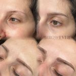 Permanent Makeup in Bellevue | Microblading Kirkland, Eyebrows Bellevue, Lash Lift Bellevue, Bellevue Microblading, Permanent makeup bellevue, male microblading cost, microblading bellevue, Eyebrow microblading for men, microblading men