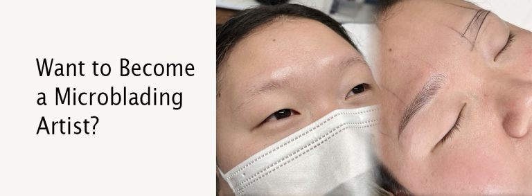 Permanent Makeup in Bellevue | Microblading Kirkland, Eyebrows Bellevue, Lash Lift Bellevue, Bellevue Microblading, Permanent makeup bellevue, male microblading cost, microblading bellevue, Eyebrow microblading for men, microblading men