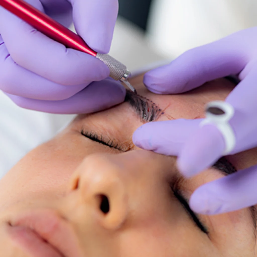 Permanent Makeup in Bellevue | Microblading Kirkland, Eyebrows Bellevue, Lash Lift Bellevue, Bellevue Microblading, Permanent makeup bellevue, male microblading cost, microblading bellevue, Eyebrow microblading for men, microblading men