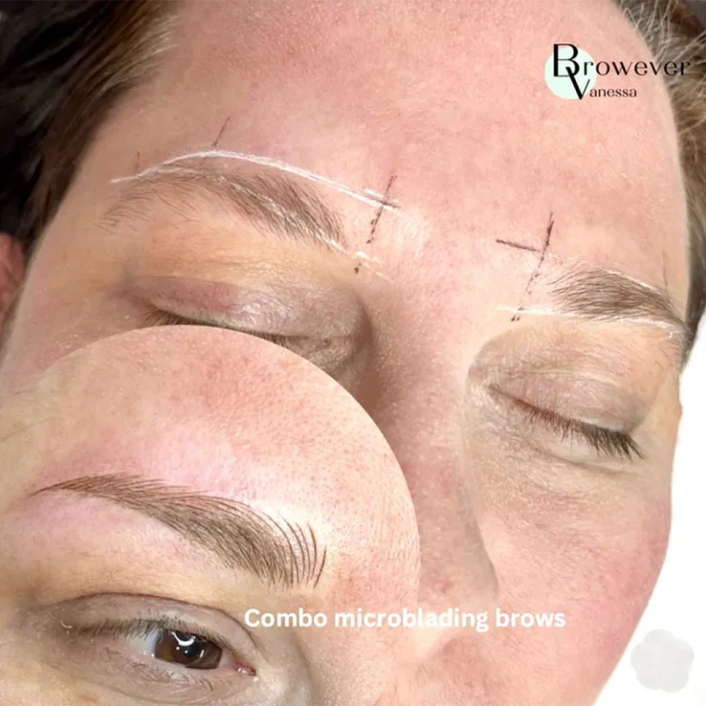 Permanent Makeup in Bellevue | Microblading Kirkland, Eyebrows Bellevue, Lash Lift Bellevue, Bellevue Microblading, Permanent makeup bellevue, male microblading cost, microblading bellevue, Eyebrow microblading for men, microblading men